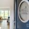 Ferienhaus Hygge4