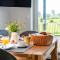 Ferienhaus Hygge4