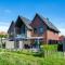 Ferienhaus Hygge4