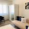Glamour Apartman