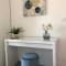 Glamour Apartman