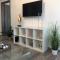Glamour Apartman
