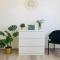 Glamour Apartman