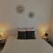 Glamour Apartman