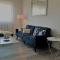 Glamour Apartman
