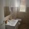 b&b Lastracu