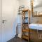 Ferienhaus Hygge4