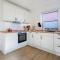 Ferienhaus Hygge4