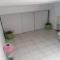 Appartement meublé à Villeneuve les maguelone