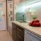 Apartament u Janka