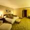 Foto: Jood Palace Hotel Dubai 37/165