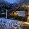 ARROYO SUITE HOUSE