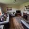 Kilronan Self Catering - Eoropie, Isle of Lewis - Erropie