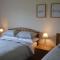 Kilronan Self Catering - Eoropie, Isle of Lewis - Erropie