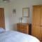 Kilronan Self Catering - Eoropie, Isle of Lewis - Erropie