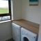 Kilronan Self Catering - Eoropie, Isle of Lewis - Erropie