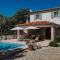 Vila Štala Vila Štala