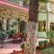 Hotel Maistrali