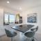 4 star Duplex apartment "Maginja", with private heated POOL & seaview 4 star Duplex apartment "Maginja", with private heated POOL & seaview