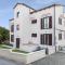 Apartments Villa Alba