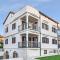 Apartments Villa Alba