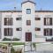 Apartments Villa Alba