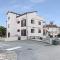 Apartments Villa Alba