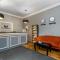 Miodowa Boutique Residence