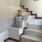 B&B Corte SantAngelo