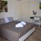 b&b Lastracu