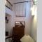 NAXOS CASTLE HOUSE - 纳克索乔拉