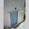 NAXOS CASTLE HOUSE - 纳克索乔拉