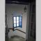 NAXOS CASTLE HOUSE - 纳克索乔拉