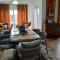 Apartments Maljevic
