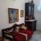 NAXOS CASTLE HOUSE - 纳克索乔拉