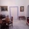NAXOS CASTLE HOUSE - 纳克索乔拉