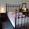 NAXOS CASTLE HOUSE - 纳克索乔拉