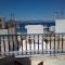 NAXOS CASTLE HOUSE - 纳克索乔拉