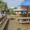 Beachwood Villas 7C