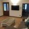 B&B Corte SantAngelo
