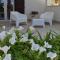 b&b Lastracu