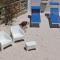 b&b Lastracu