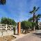 b&b Lastracu