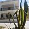 b&b Lastracu