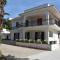 b&b Lastracu