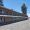 Bluebird Day Inn & Suites - South Lake Tahoe