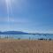 Bluebird Day Inn & Suites - South Lake Tahoe