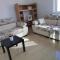 ARAD Chic Apartament UTA - Arad