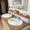B&B Corte SantAngelo