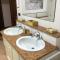 B&B Corte Sant’Angelo